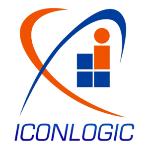 Grupo Iconlogic